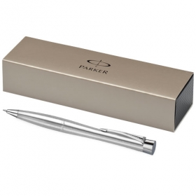 Urban ballpoint pen | 10648906