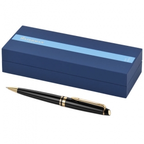 Expert ballpoint pen;10650500