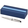 Expert ballpoint pen; cod produs : 10650502