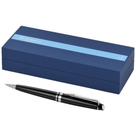 Expert ballpoint pen;10650504