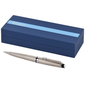 Expert ballpoint pen | 10650505