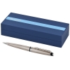 Expert ballpoint pen; cod produs : 10650505