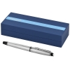 Expert rollerball pen; cod produs : 10650602