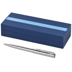 Graduate ballpoint pen | 10650900