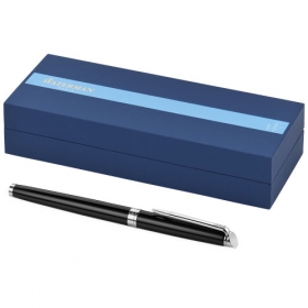 Hemisphere fountain pen;10651200