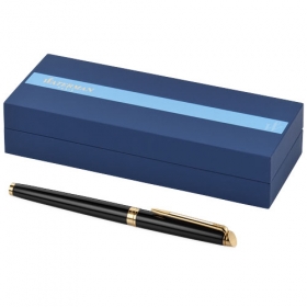 Hemisphere fountain pen;10651201