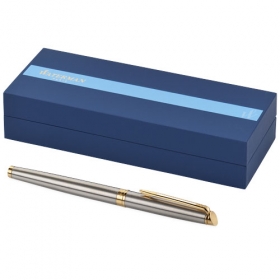 Hemisphere fountain pen | 10651301