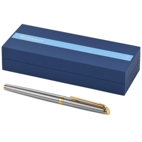 Hemisphere rollerball pen | 10651501