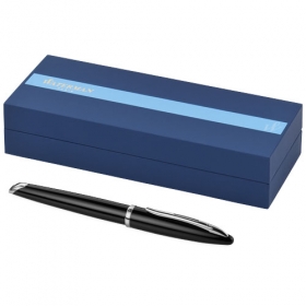 CarÅ ne rollerball pen | 10651900