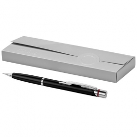 Madrid mechanical pencil;10652200