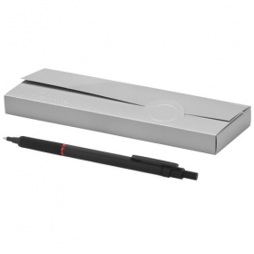 Rapid Pro ballpoint pen | 10652301