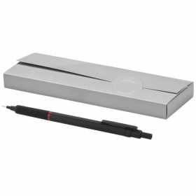 Rapid Pro mechanical pencil;10652400