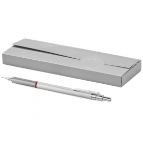 Rapid Pro mechanical pencil | 10652401