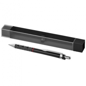 Tikky ballpoint pen;10652600