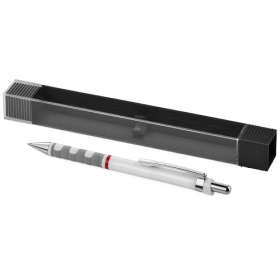 Tikky mechanical pencil;10652701