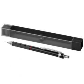 Tikky mechanical pencil;10652702