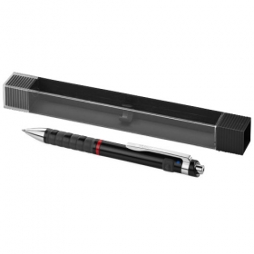 Tikky multipen;10652800