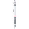 Tikky multipen; cod produs : 10652801