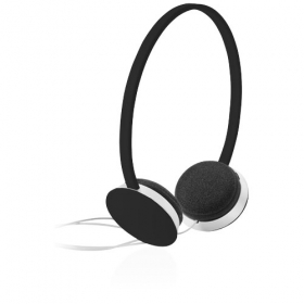 Aballo headphones;10817100
