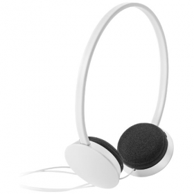 Aballo headphones;10817101
