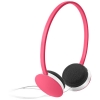 Aballo headphones; cod produs : 10817102
