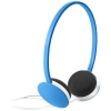 Aballo headphones; cod produs : 10817103