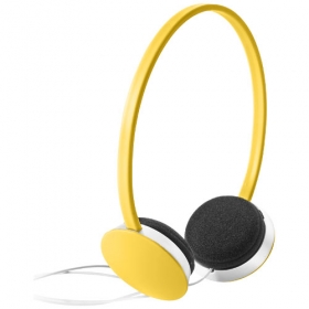Aballo headphones;10817104