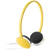 Aballo headphones; cod produs : 10817104