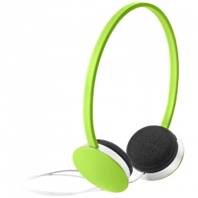 Aballo headphones | 10817105