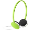 Aballo headphones; cod produs : 10817105