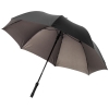 A8 umbrella 27\" with LED light; cod produs : 10906600