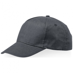 Memphis 5 panel cap;11101614
