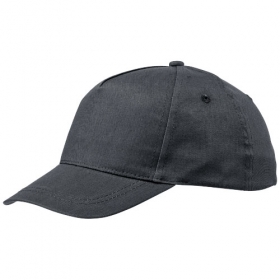 Memphis kids 5 panel cap;11103614