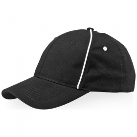 Break 6 panel cap;11104800