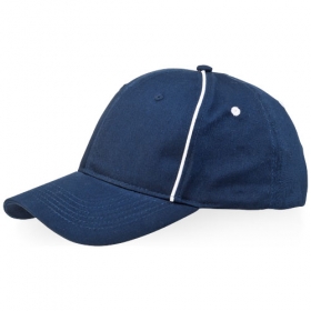 Break 6 panel cap;11104801