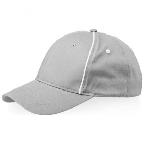 Break 6 panel cap;11104802