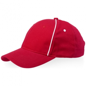 Break 6 panel cap;11104803