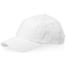 Apex 6 panel cap;11104900