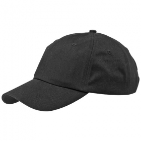 Apex 6 panel cap;11104901