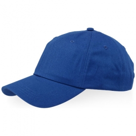 Apex 6 panel cap;11104903