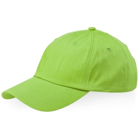 Apex 6 panel cap | 11104904