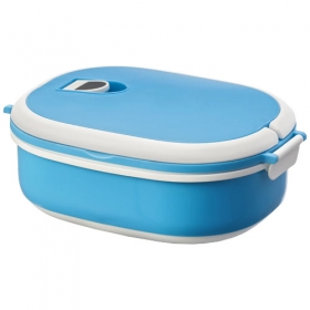 Spiga lunch box;11255000