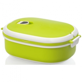 Spiga lunch box | 11255001