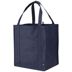 Liberty grocery Tote;11941311
