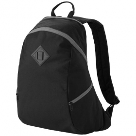 Duncan backpack;11980400