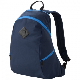Duncan backpack;11980401