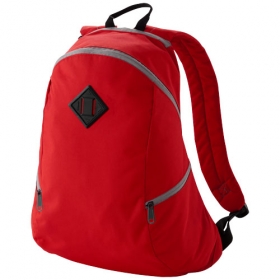 Duncan backpack;11980402