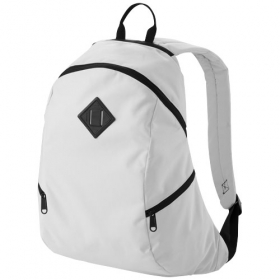 Duncan backpack;11980403