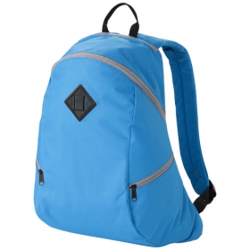 Duncan backpack;11980404