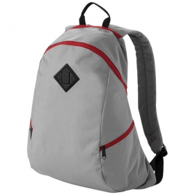 Duncan backpack | 11980405
